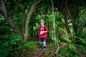 BIB: 
                            <button type="button" onclick="openModal(22043103)" class="btn btn-primary btn-sm float-right btn-popup" data-toggle="modal" data-target=".modal-high-quality">
                        <i class="fas fa-shopping-cart"></i> Add to Cart
                    </button>
                                            <button type="button" onclick="isThisMe(22043103, true)" class="btn btn-success btn-sm float-right btn-popup btn-isme hidden" data-toggle="tooltip" data-placement="bottom" title="นี่คือรูปของคุณใช่ไหม คลิกที่นี่เพื่อเอาเข้าอัลบั้ม">
                        <i class="fas fa-plus"></i> Add to album
                    </button>
                    <button type="button" onclick="isThisMe(22043103, false)" class="btn btn-warning btn-sm float-right btn-popup btn-isnotme hidden">
                        <i class="fas fa-ban"></i> Remove from album
                    </button>