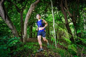 BIB: 
                            <button type="button" onclick="openModal(22020448)" class="btn btn-primary btn-sm float-right btn-popup" data-toggle="modal" data-target=".modal-high-quality">
                        <i class="fas fa-shopping-cart"></i> Add to Cart
                    </button>
                                            <button type="button" onclick="isThisMe(22020448, true)" class="btn btn-success btn-sm float-right btn-popup btn-isme hidden" data-toggle="tooltip" data-placement="bottom" title="นี่คือรูปของคุณใช่ไหม คลิกที่นี่เพื่อเอาเข้าอัลบั้ม">
                        <i class="fas fa-plus"></i> Add to album
                    </button>
                    <button type="button" onclick="isThisMe(22020448, false)" class="btn btn-warning btn-sm float-right btn-popup btn-isnotme hidden">
                        <i class="fas fa-ban"></i> Remove from album
                    </button>