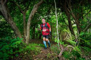 BIB: 
                            <button type="button" onclick="openModal(22042721)" class="btn btn-primary btn-sm float-right btn-popup" data-toggle="modal" data-target=".modal-high-quality">
                        <i class="fas fa-shopping-cart"></i> Add to Cart
                    </button>
                                            <button type="button" onclick="isThisMe(22042721, true)" class="btn btn-success btn-sm float-right btn-popup btn-isme hidden" data-toggle="tooltip" data-placement="bottom" title="นี่คือรูปของคุณใช่ไหม คลิกที่นี่เพื่อเอาเข้าอัลบั้ม">
                        <i class="fas fa-plus"></i> Add to album
                    </button>
                    <button type="button" onclick="isThisMe(22042721, false)" class="btn btn-warning btn-sm float-right btn-popup btn-isnotme hidden">
                        <i class="fas fa-ban"></i> Remove from album
                    </button>