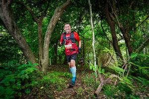 BIB: 
                            <button type="button" onclick="openModal(22042724)" class="btn btn-primary btn-sm float-right btn-popup" data-toggle="modal" data-target=".modal-high-quality">
                        <i class="fas fa-shopping-cart"></i> Add to Cart
                    </button>
                                            <button type="button" onclick="isThisMe(22042724, true)" class="btn btn-success btn-sm float-right btn-popup btn-isme hidden" data-toggle="tooltip" data-placement="bottom" title="นี่คือรูปของคุณใช่ไหม คลิกที่นี่เพื่อเอาเข้าอัลบั้ม">
                        <i class="fas fa-plus"></i> Add to album
                    </button>
                    <button type="button" onclick="isThisMe(22042724, false)" class="btn btn-warning btn-sm float-right btn-popup btn-isnotme hidden">
                        <i class="fas fa-ban"></i> Remove from album
                    </button>