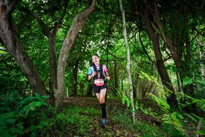 BIB: 
                            <button type="button" onclick="openModal(22020350)" class="btn btn-primary btn-sm float-right btn-popup" data-toggle="modal" data-target=".modal-high-quality">
                        <i class="fas fa-shopping-cart"></i> Add to Cart
                    </button>
                                            <button type="button" onclick="isThisMe(22020350, true)" class="btn btn-success btn-sm float-right btn-popup btn-isme hidden" data-toggle="tooltip" data-placement="bottom" title="นี่คือรูปของคุณใช่ไหม คลิกที่นี่เพื่อเอาเข้าอัลบั้ม">
                        <i class="fas fa-plus"></i> Add to album
                    </button>
                    <button type="button" onclick="isThisMe(22020350, false)" class="btn btn-warning btn-sm float-right btn-popup btn-isnotme hidden">
                        <i class="fas fa-ban"></i> Remove from album
                    </button>