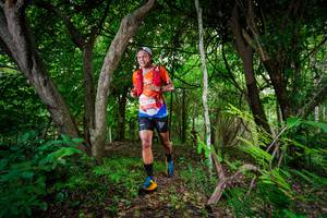 BIB: 2005
                            <button type="button" onclick="openModal(22020581)" class="btn btn-primary btn-sm float-right btn-popup" data-toggle="modal" data-target=".modal-high-quality">
                        <i class="fas fa-shopping-cart"></i> Add to Cart
                    </button>
                                            <button type="button" onclick="isThisMe(22020581, true)" class="btn btn-success btn-sm float-right btn-popup btn-isme hidden" data-toggle="tooltip" data-placement="bottom" title="นี่คือรูปของคุณใช่ไหม คลิกที่นี่เพื่อเอาเข้าอัลบั้ม">
                        <i class="fas fa-plus"></i> Add to album
                    </button>
                    <button type="button" onclick="isThisMe(22020581, false)" class="btn btn-warning btn-sm float-right btn-popup btn-isnotme hidden">
                        <i class="fas fa-ban"></i> Remove from album
                    </button>