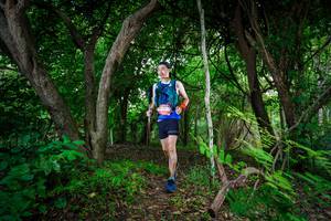 BIB: 
                            <button type="button" onclick="openModal(22043363)" class="btn btn-primary btn-sm float-right btn-popup" data-toggle="modal" data-target=".modal-high-quality">
                        <i class="fas fa-shopping-cart"></i> Add to Cart
                    </button>
                                            <button type="button" onclick="isThisMe(22043363, true)" class="btn btn-success btn-sm float-right btn-popup btn-isme hidden" data-toggle="tooltip" data-placement="bottom" title="นี่คือรูปของคุณใช่ไหม คลิกที่นี่เพื่อเอาเข้าอัลบั้ม">
                        <i class="fas fa-plus"></i> Add to album
                    </button>
                    <button type="button" onclick="isThisMe(22043363, false)" class="btn btn-warning btn-sm float-right btn-popup btn-isnotme hidden">
                        <i class="fas fa-ban"></i> Remove from album
                    </button>