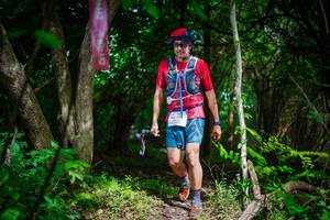 BIB: 301
                            <button type="button" onclick="openModal(22047059)" class="btn btn-primary btn-sm float-right btn-popup" data-toggle="modal" data-target=".modal-high-quality">
                        <i class="fas fa-shopping-cart"></i> Add to Cart
                    </button>
                                            <button type="button" onclick="isThisMe(22047059, true)" class="btn btn-success btn-sm float-right btn-popup btn-isme hidden" data-toggle="tooltip" data-placement="bottom" title="นี่คือรูปของคุณใช่ไหม คลิกที่นี่เพื่อเอาเข้าอัลบั้ม">
                        <i class="fas fa-plus"></i> Add to album
                    </button>
                    <button type="button" onclick="isThisMe(22047059, false)" class="btn btn-warning btn-sm float-right btn-popup btn-isnotme hidden">
                        <i class="fas fa-ban"></i> Remove from album
                    </button>