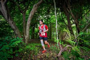 BIB: 
                            <button type="button" onclick="openModal(22042110)" class="btn btn-primary btn-sm float-right btn-popup" data-toggle="modal" data-target=".modal-high-quality">
                        <i class="fas fa-shopping-cart"></i> Add to Cart
                    </button>
                                            <button type="button" onclick="isThisMe(22042110, true)" class="btn btn-success btn-sm float-right btn-popup btn-isme hidden" data-toggle="tooltip" data-placement="bottom" title="นี่คือรูปของคุณใช่ไหม คลิกที่นี่เพื่อเอาเข้าอัลบั้ม">
                        <i class="fas fa-plus"></i> Add to album
                    </button>
                    <button type="button" onclick="isThisMe(22042110, false)" class="btn btn-warning btn-sm float-right btn-popup btn-isnotme hidden">
                        <i class="fas fa-ban"></i> Remove from album
                    </button>