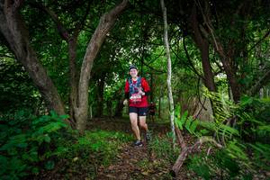 BIB: 
                            <button type="button" onclick="openModal(22042825)" class="btn btn-primary btn-sm float-right btn-popup" data-toggle="modal" data-target=".modal-high-quality">
                        <i class="fas fa-shopping-cart"></i> Add to Cart
                    </button>
                                            <button type="button" onclick="isThisMe(22042825, true)" class="btn btn-success btn-sm float-right btn-popup btn-isme hidden" data-toggle="tooltip" data-placement="bottom" title="นี่คือรูปของคุณใช่ไหม คลิกที่นี่เพื่อเอาเข้าอัลบั้ม">
                        <i class="fas fa-plus"></i> Add to album
                    </button>
                    <button type="button" onclick="isThisMe(22042825, false)" class="btn btn-warning btn-sm float-right btn-popup btn-isnotme hidden">
                        <i class="fas fa-ban"></i> Remove from album
                    </button>