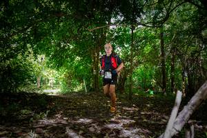 BIB: 
                            <button type="button" onclick="openModal(22045709)" class="btn btn-primary btn-sm float-right btn-popup" data-toggle="modal" data-target=".modal-high-quality">
                        <i class="fas fa-shopping-cart"></i> Add to Cart
                    </button>
                                            <button type="button" onclick="isThisMe(22045709, true)" class="btn btn-success btn-sm float-right btn-popup btn-isme hidden" data-toggle="tooltip" data-placement="bottom" title="นี่คือรูปของคุณใช่ไหม คลิกที่นี่เพื่อเอาเข้าอัลบั้ม">
                        <i class="fas fa-plus"></i> Add to album
                    </button>
                    <button type="button" onclick="isThisMe(22045709, false)" class="btn btn-warning btn-sm float-right btn-popup btn-isnotme hidden">
                        <i class="fas fa-ban"></i> Remove from album
                    </button>