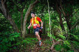 BIB: 
                            <button type="button" onclick="openModal(22043114)" class="btn btn-primary btn-sm float-right btn-popup" data-toggle="modal" data-target=".modal-high-quality">
                        <i class="fas fa-shopping-cart"></i> Add to Cart
                    </button>
                                            <button type="button" onclick="isThisMe(22043114, true)" class="btn btn-success btn-sm float-right btn-popup btn-isme hidden" data-toggle="tooltip" data-placement="bottom" title="นี่คือรูปของคุณใช่ไหม คลิกที่นี่เพื่อเอาเข้าอัลบั้ม">
                        <i class="fas fa-plus"></i> Add to album
                    </button>
                    <button type="button" onclick="isThisMe(22043114, false)" class="btn btn-warning btn-sm float-right btn-popup btn-isnotme hidden">
                        <i class="fas fa-ban"></i> Remove from album
                    </button>