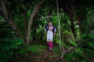 BIB: 
                            <button type="button" onclick="openModal(22042912)" class="btn btn-primary btn-sm float-right btn-popup" data-toggle="modal" data-target=".modal-high-quality">
                        <i class="fas fa-shopping-cart"></i> Add to Cart
                    </button>
                                            <button type="button" onclick="isThisMe(22042912, true)" class="btn btn-success btn-sm float-right btn-popup btn-isme hidden" data-toggle="tooltip" data-placement="bottom" title="นี่คือรูปของคุณใช่ไหม คลิกที่นี่เพื่อเอาเข้าอัลบั้ม">
                        <i class="fas fa-plus"></i> Add to album
                    </button>
                    <button type="button" onclick="isThisMe(22042912, false)" class="btn btn-warning btn-sm float-right btn-popup btn-isnotme hidden">
                        <i class="fas fa-ban"></i> Remove from album
                    </button>