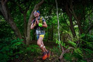 BIB: 1011
                            <button type="button" onclick="openModal(22042883)" class="btn btn-primary btn-sm float-right btn-popup" data-toggle="modal" data-target=".modal-high-quality">
                        <i class="fas fa-shopping-cart"></i> Add to Cart
                    </button>
                                            <button type="button" onclick="isThisMe(22042883, true)" class="btn btn-success btn-sm float-right btn-popup btn-isme hidden" data-toggle="tooltip" data-placement="bottom" title="นี่คือรูปของคุณใช่ไหม คลิกที่นี่เพื่อเอาเข้าอัลบั้ม">
                        <i class="fas fa-plus"></i> Add to album
                    </button>
                    <button type="button" onclick="isThisMe(22042883, false)" class="btn btn-warning btn-sm float-right btn-popup btn-isnotme hidden">
                        <i class="fas fa-ban"></i> Remove from album
                    </button>