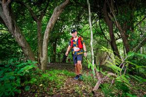 BIB: 
                            <button type="button" onclick="openModal(22020781)" class="btn btn-primary btn-sm float-right btn-popup" data-toggle="modal" data-target=".modal-high-quality">
                        <i class="fas fa-shopping-cart"></i> Add to Cart
                    </button>
                                            <button type="button" onclick="isThisMe(22020781, true)" class="btn btn-success btn-sm float-right btn-popup btn-isme hidden" data-toggle="tooltip" data-placement="bottom" title="นี่คือรูปของคุณใช่ไหม คลิกที่นี่เพื่อเอาเข้าอัลบั้ม">
                        <i class="fas fa-plus"></i> Add to album
                    </button>
                    <button type="button" onclick="isThisMe(22020781, false)" class="btn btn-warning btn-sm float-right btn-popup btn-isnotme hidden">
                        <i class="fas fa-ban"></i> Remove from album
                    </button>