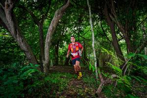 BIB: 
                            <button type="button" onclick="openModal(22020512)" class="btn btn-primary btn-sm float-right btn-popup" data-toggle="modal" data-target=".modal-high-quality">
                        <i class="fas fa-shopping-cart"></i> Add to Cart
                    </button>
                                            <button type="button" onclick="isThisMe(22020512, true)" class="btn btn-success btn-sm float-right btn-popup btn-isme hidden" data-toggle="tooltip" data-placement="bottom" title="นี่คือรูปของคุณใช่ไหม คลิกที่นี่เพื่อเอาเข้าอัลบั้ม">
                        <i class="fas fa-plus"></i> Add to album
                    </button>
                    <button type="button" onclick="isThisMe(22020512, false)" class="btn btn-warning btn-sm float-right btn-popup btn-isnotme hidden">
                        <i class="fas fa-ban"></i> Remove from album
                    </button>