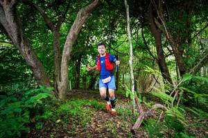 BIB: 
                            <button type="button" onclick="openModal(22020819)" class="btn btn-primary btn-sm float-right btn-popup" data-toggle="modal" data-target=".modal-high-quality">
                        <i class="fas fa-shopping-cart"></i> Add to Cart
                    </button>
                                            <button type="button" onclick="isThisMe(22020819, true)" class="btn btn-success btn-sm float-right btn-popup btn-isme hidden" data-toggle="tooltip" data-placement="bottom" title="นี่คือรูปของคุณใช่ไหม คลิกที่นี่เพื่อเอาเข้าอัลบั้ม">
                        <i class="fas fa-plus"></i> Add to album
                    </button>
                    <button type="button" onclick="isThisMe(22020819, false)" class="btn btn-warning btn-sm float-right btn-popup btn-isnotme hidden">
                        <i class="fas fa-ban"></i> Remove from album
                    </button>