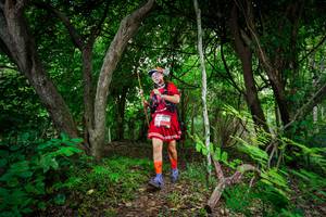 BIB: 
                            <button type="button" onclick="openModal(22043231)" class="btn btn-primary btn-sm float-right btn-popup" data-toggle="modal" data-target=".modal-high-quality">
                        <i class="fas fa-shopping-cart"></i> Add to Cart
                    </button>
                                            <button type="button" onclick="isThisMe(22043231, true)" class="btn btn-success btn-sm float-right btn-popup btn-isme hidden" data-toggle="tooltip" data-placement="bottom" title="นี่คือรูปของคุณใช่ไหม คลิกที่นี่เพื่อเอาเข้าอัลบั้ม">
                        <i class="fas fa-plus"></i> Add to album
                    </button>
                    <button type="button" onclick="isThisMe(22043231, false)" class="btn btn-warning btn-sm float-right btn-popup btn-isnotme hidden">
                        <i class="fas fa-ban"></i> Remove from album
                    </button>