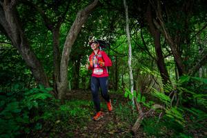 BIB: 
                            <button type="button" onclick="openModal(22042990)" class="btn btn-primary btn-sm float-right btn-popup" data-toggle="modal" data-target=".modal-high-quality">
                        <i class="fas fa-shopping-cart"></i> Add to Cart
                    </button>
                                            <button type="button" onclick="isThisMe(22042990, true)" class="btn btn-success btn-sm float-right btn-popup btn-isme hidden" data-toggle="tooltip" data-placement="bottom" title="นี่คือรูปของคุณใช่ไหม คลิกที่นี่เพื่อเอาเข้าอัลบั้ม">
                        <i class="fas fa-plus"></i> Add to album
                    </button>
                    <button type="button" onclick="isThisMe(22042990, false)" class="btn btn-warning btn-sm float-right btn-popup btn-isnotme hidden">
                        <i class="fas fa-ban"></i> Remove from album
                    </button>