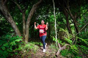 BIB: 
                            <button type="button" onclick="openModal(22043462)" class="btn btn-primary btn-sm float-right btn-popup" data-toggle="modal" data-target=".modal-high-quality">
                        <i class="fas fa-shopping-cart"></i> Add to Cart
                    </button>
                                            <button type="button" onclick="isThisMe(22043462, true)" class="btn btn-success btn-sm float-right btn-popup btn-isme hidden" data-toggle="tooltip" data-placement="bottom" title="นี่คือรูปของคุณใช่ไหม คลิกที่นี่เพื่อเอาเข้าอัลบั้ม">
                        <i class="fas fa-plus"></i> Add to album
                    </button>
                    <button type="button" onclick="isThisMe(22043462, false)" class="btn btn-warning btn-sm float-right btn-popup btn-isnotme hidden">
                        <i class="fas fa-ban"></i> Remove from album
                    </button>