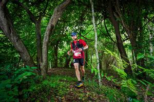 BIB: 
                            <button type="button" onclick="openModal(22020428)" class="btn btn-primary btn-sm float-right btn-popup" data-toggle="modal" data-target=".modal-high-quality">
                        <i class="fas fa-shopping-cart"></i> Add to Cart
                    </button>
                                            <button type="button" onclick="isThisMe(22020428, true)" class="btn btn-success btn-sm float-right btn-popup btn-isme hidden" data-toggle="tooltip" data-placement="bottom" title="นี่คือรูปของคุณใช่ไหม คลิกที่นี่เพื่อเอาเข้าอัลบั้ม">
                        <i class="fas fa-plus"></i> Add to album
                    </button>
                    <button type="button" onclick="isThisMe(22020428, false)" class="btn btn-warning btn-sm float-right btn-popup btn-isnotme hidden">
                        <i class="fas fa-ban"></i> Remove from album
                    </button>