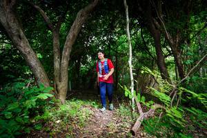 BIB: 
                            <button type="button" onclick="openModal(22043455)" class="btn btn-primary btn-sm float-right btn-popup" data-toggle="modal" data-target=".modal-high-quality">
                        <i class="fas fa-shopping-cart"></i> Add to Cart
                    </button>
                                            <button type="button" onclick="isThisMe(22043455, true)" class="btn btn-success btn-sm float-right btn-popup btn-isme hidden" data-toggle="tooltip" data-placement="bottom" title="นี่คือรูปของคุณใช่ไหม คลิกที่นี่เพื่อเอาเข้าอัลบั้ม">
                        <i class="fas fa-plus"></i> Add to album
                    </button>
                    <button type="button" onclick="isThisMe(22043455, false)" class="btn btn-warning btn-sm float-right btn-popup btn-isnotme hidden">
                        <i class="fas fa-ban"></i> Remove from album
                    </button>