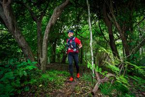 BIB: 
                            <button type="button" onclick="openModal(22043176)" class="btn btn-primary btn-sm float-right btn-popup" data-toggle="modal" data-target=".modal-high-quality">
                        <i class="fas fa-shopping-cart"></i> Add to Cart
                    </button>
                                            <button type="button" onclick="isThisMe(22043176, true)" class="btn btn-success btn-sm float-right btn-popup btn-isme hidden" data-toggle="tooltip" data-placement="bottom" title="นี่คือรูปของคุณใช่ไหม คลิกที่นี่เพื่อเอาเข้าอัลบั้ม">
                        <i class="fas fa-plus"></i> Add to album
                    </button>
                    <button type="button" onclick="isThisMe(22043176, false)" class="btn btn-warning btn-sm float-right btn-popup btn-isnotme hidden">
                        <i class="fas fa-ban"></i> Remove from album
                    </button>