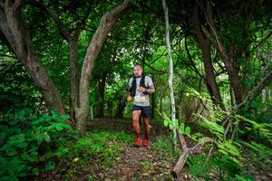 BIB: 
                            <button type="button" onclick="openModal(22043306)" class="btn btn-primary btn-sm float-right btn-popup" data-toggle="modal" data-target=".modal-high-quality">
                        <i class="fas fa-shopping-cart"></i> Add to Cart
                    </button>
                                            <button type="button" onclick="isThisMe(22043306, true)" class="btn btn-success btn-sm float-right btn-popup btn-isme hidden" data-toggle="tooltip" data-placement="bottom" title="นี่คือรูปของคุณใช่ไหม คลิกที่นี่เพื่อเอาเข้าอัลบั้ม">
                        <i class="fas fa-plus"></i> Add to album
                    </button>
                    <button type="button" onclick="isThisMe(22043306, false)" class="btn btn-warning btn-sm float-right btn-popup btn-isnotme hidden">
                        <i class="fas fa-ban"></i> Remove from album
                    </button>