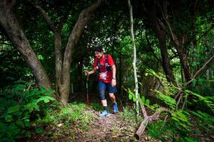 BIB: 
                            <button type="button" onclick="openModal(22043447)" class="btn btn-primary btn-sm float-right btn-popup" data-toggle="modal" data-target=".modal-high-quality">
                        <i class="fas fa-shopping-cart"></i> Add to Cart
                    </button>
                                            <button type="button" onclick="isThisMe(22043447, true)" class="btn btn-success btn-sm float-right btn-popup btn-isme hidden" data-toggle="tooltip" data-placement="bottom" title="นี่คือรูปของคุณใช่ไหม คลิกที่นี่เพื่อเอาเข้าอัลบั้ม">
                        <i class="fas fa-plus"></i> Add to album
                    </button>
                    <button type="button" onclick="isThisMe(22043447, false)" class="btn btn-warning btn-sm float-right btn-popup btn-isnotme hidden">
                        <i class="fas fa-ban"></i> Remove from album
                    </button>