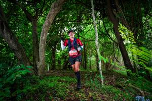 BIB: 
                            <button type="button" onclick="openModal(22020325)" class="btn btn-primary btn-sm float-right btn-popup" data-toggle="modal" data-target=".modal-high-quality">
                        <i class="fas fa-shopping-cart"></i> Add to Cart
                    </button>
                                            <button type="button" onclick="isThisMe(22020325, true)" class="btn btn-success btn-sm float-right btn-popup btn-isme hidden" data-toggle="tooltip" data-placement="bottom" title="นี่คือรูปของคุณใช่ไหม คลิกที่นี่เพื่อเอาเข้าอัลบั้ม">
                        <i class="fas fa-plus"></i> Add to album
                    </button>
                    <button type="button" onclick="isThisMe(22020325, false)" class="btn btn-warning btn-sm float-right btn-popup btn-isnotme hidden">
                        <i class="fas fa-ban"></i> Remove from album
                    </button>