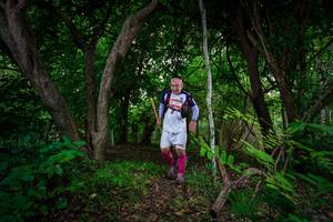 BIB: 
                            <button type="button" onclick="openModal(22042915)" class="btn btn-primary btn-sm float-right btn-popup" data-toggle="modal" data-target=".modal-high-quality">
                        <i class="fas fa-shopping-cart"></i> Add to Cart
                    </button>
                                            <button type="button" onclick="isThisMe(22042915, true)" class="btn btn-success btn-sm float-right btn-popup btn-isme hidden" data-toggle="tooltip" data-placement="bottom" title="นี่คือรูปของคุณใช่ไหม คลิกที่นี่เพื่อเอาเข้าอัลบั้ม">
                        <i class="fas fa-plus"></i> Add to album
                    </button>
                    <button type="button" onclick="isThisMe(22042915, false)" class="btn btn-warning btn-sm float-right btn-popup btn-isnotme hidden">
                        <i class="fas fa-ban"></i> Remove from album
                    </button>