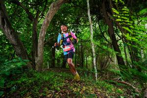 BIB: 200
                            <button type="button" onclick="openModal(22020295)" class="btn btn-primary btn-sm float-right btn-popup" data-toggle="modal" data-target=".modal-high-quality">
                        <i class="fas fa-shopping-cart"></i> Add to Cart
                    </button>
                                            <button type="button" onclick="isThisMe(22020295, true)" class="btn btn-success btn-sm float-right btn-popup btn-isme hidden" data-toggle="tooltip" data-placement="bottom" title="นี่คือรูปของคุณใช่ไหม คลิกที่นี่เพื่อเอาเข้าอัลบั้ม">
                        <i class="fas fa-plus"></i> Add to album
                    </button>
                    <button type="button" onclick="isThisMe(22020295, false)" class="btn btn-warning btn-sm float-right btn-popup btn-isnotme hidden">
                        <i class="fas fa-ban"></i> Remove from album
                    </button>