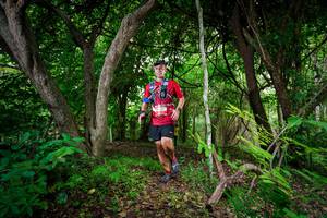 BIB: 
                            <button type="button" onclick="openModal(22020686)" class="btn btn-primary btn-sm float-right btn-popup" data-toggle="modal" data-target=".modal-high-quality">
                        <i class="fas fa-shopping-cart"></i> Add to Cart
                    </button>
                                            <button type="button" onclick="isThisMe(22020686, true)" class="btn btn-success btn-sm float-right btn-popup btn-isme hidden" data-toggle="tooltip" data-placement="bottom" title="นี่คือรูปของคุณใช่ไหม คลิกที่นี่เพื่อเอาเข้าอัลบั้ม">
                        <i class="fas fa-plus"></i> Add to album
                    </button>
                    <button type="button" onclick="isThisMe(22020686, false)" class="btn btn-warning btn-sm float-right btn-popup btn-isnotme hidden">
                        <i class="fas fa-ban"></i> Remove from album
                    </button>