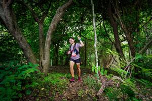 BIB: 
                            <button type="button" onclick="openModal(22042354)" class="btn btn-primary btn-sm float-right btn-popup" data-toggle="modal" data-target=".modal-high-quality">
                        <i class="fas fa-shopping-cart"></i> Add to Cart
                    </button>
                                            <button type="button" onclick="isThisMe(22042354, true)" class="btn btn-success btn-sm float-right btn-popup btn-isme hidden" data-toggle="tooltip" data-placement="bottom" title="นี่คือรูปของคุณใช่ไหม คลิกที่นี่เพื่อเอาเข้าอัลบั้ม">
                        <i class="fas fa-plus"></i> Add to album
                    </button>
                    <button type="button" onclick="isThisMe(22042354, false)" class="btn btn-warning btn-sm float-right btn-popup btn-isnotme hidden">
                        <i class="fas fa-ban"></i> Remove from album
                    </button>