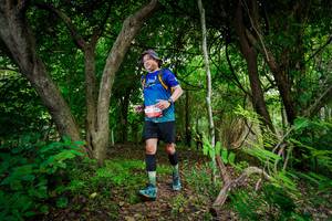 BIB: 
                            <button type="button" onclick="openModal(22042681)" class="btn btn-primary btn-sm float-right btn-popup" data-toggle="modal" data-target=".modal-high-quality">
                        <i class="fas fa-shopping-cart"></i> Add to Cart
                    </button>
                                            <button type="button" onclick="isThisMe(22042681, true)" class="btn btn-success btn-sm float-right btn-popup btn-isme hidden" data-toggle="tooltip" data-placement="bottom" title="นี่คือรูปของคุณใช่ไหม คลิกที่นี่เพื่อเอาเข้าอัลบั้ม">
                        <i class="fas fa-plus"></i> Add to album
                    </button>
                    <button type="button" onclick="isThisMe(22042681, false)" class="btn btn-warning btn-sm float-right btn-popup btn-isnotme hidden">
                        <i class="fas fa-ban"></i> Remove from album
                    </button>