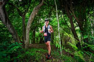 BIB: 
                            <button type="button" onclick="openModal(22020345)" class="btn btn-primary btn-sm float-right btn-popup" data-toggle="modal" data-target=".modal-high-quality">
                        <i class="fas fa-shopping-cart"></i> Add to Cart
                    </button>
                                            <button type="button" onclick="isThisMe(22020345, true)" class="btn btn-success btn-sm float-right btn-popup btn-isme hidden" data-toggle="tooltip" data-placement="bottom" title="นี่คือรูปของคุณใช่ไหม คลิกที่นี่เพื่อเอาเข้าอัลบั้ม">
                        <i class="fas fa-plus"></i> Add to album
                    </button>
                    <button type="button" onclick="isThisMe(22020345, false)" class="btn btn-warning btn-sm float-right btn-popup btn-isnotme hidden">
                        <i class="fas fa-ban"></i> Remove from album
                    </button>