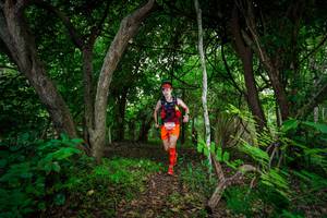 BIB: 
                            <button type="button" onclick="openModal(22042923)" class="btn btn-primary btn-sm float-right btn-popup" data-toggle="modal" data-target=".modal-high-quality">
                        <i class="fas fa-shopping-cart"></i> Add to Cart
                    </button>
                                            <button type="button" onclick="isThisMe(22042923, true)" class="btn btn-success btn-sm float-right btn-popup btn-isme hidden" data-toggle="tooltip" data-placement="bottom" title="นี่คือรูปของคุณใช่ไหม คลิกที่นี่เพื่อเอาเข้าอัลบั้ม">
                        <i class="fas fa-plus"></i> Add to album
                    </button>
                    <button type="button" onclick="isThisMe(22042923, false)" class="btn btn-warning btn-sm float-right btn-popup btn-isnotme hidden">
                        <i class="fas fa-ban"></i> Remove from album
                    </button>