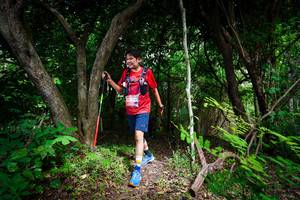 BIB: 
                            <button type="button" onclick="openModal(22043453)" class="btn btn-primary btn-sm float-right btn-popup" data-toggle="modal" data-target=".modal-high-quality">
                        <i class="fas fa-shopping-cart"></i> Add to Cart
                    </button>
                                            <button type="button" onclick="isThisMe(22043453, true)" class="btn btn-success btn-sm float-right btn-popup btn-isme hidden" data-toggle="tooltip" data-placement="bottom" title="นี่คือรูปของคุณใช่ไหม คลิกที่นี่เพื่อเอาเข้าอัลบั้ม">
                        <i class="fas fa-plus"></i> Add to album
                    </button>
                    <button type="button" onclick="isThisMe(22043453, false)" class="btn btn-warning btn-sm float-right btn-popup btn-isnotme hidden">
                        <i class="fas fa-ban"></i> Remove from album
                    </button>