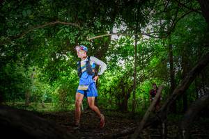 BIB: 
                            <button type="button" onclick="openModal(22045763)" class="btn btn-primary btn-sm float-right btn-popup" data-toggle="modal" data-target=".modal-high-quality">
                        <i class="fas fa-shopping-cart"></i> Add to Cart
                    </button>
                                            <button type="button" onclick="isThisMe(22045763, true)" class="btn btn-success btn-sm float-right btn-popup btn-isme hidden" data-toggle="tooltip" data-placement="bottom" title="นี่คือรูปของคุณใช่ไหม คลิกที่นี่เพื่อเอาเข้าอัลบั้ม">
                        <i class="fas fa-plus"></i> Add to album
                    </button>
                    <button type="button" onclick="isThisMe(22045763, false)" class="btn btn-warning btn-sm float-right btn-popup btn-isnotme hidden">
                        <i class="fas fa-ban"></i> Remove from album
                    </button>