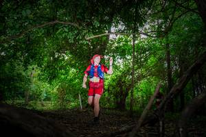 BIB: 
                            <button type="button" onclick="openModal(22045768)" class="btn btn-primary btn-sm float-right btn-popup" data-toggle="modal" data-target=".modal-high-quality">
                        <i class="fas fa-shopping-cart"></i> Add to Cart
                    </button>
                                            <button type="button" onclick="isThisMe(22045768, true)" class="btn btn-success btn-sm float-right btn-popup btn-isme hidden" data-toggle="tooltip" data-placement="bottom" title="นี่คือรูปของคุณใช่ไหม คลิกที่นี่เพื่อเอาเข้าอัลบั้ม">
                        <i class="fas fa-plus"></i> Add to album
                    </button>
                    <button type="button" onclick="isThisMe(22045768, false)" class="btn btn-warning btn-sm float-right btn-popup btn-isnotme hidden">
                        <i class="fas fa-ban"></i> Remove from album
                    </button>