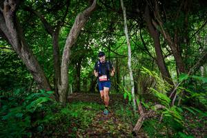 BIB: 
                            <button type="button" onclick="openModal(22020548)" class="btn btn-primary btn-sm float-right btn-popup" data-toggle="modal" data-target=".modal-high-quality">
                        <i class="fas fa-shopping-cart"></i> Add to Cart
                    </button>
                                            <button type="button" onclick="isThisMe(22020548, true)" class="btn btn-success btn-sm float-right btn-popup btn-isme hidden" data-toggle="tooltip" data-placement="bottom" title="นี่คือรูปของคุณใช่ไหม คลิกที่นี่เพื่อเอาเข้าอัลบั้ม">
                        <i class="fas fa-plus"></i> Add to album
                    </button>
                    <button type="button" onclick="isThisMe(22020548, false)" class="btn btn-warning btn-sm float-right btn-popup btn-isnotme hidden">
                        <i class="fas fa-ban"></i> Remove from album
                    </button>