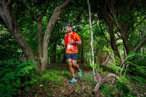 BIB: 
                            <button type="button" onclick="openModal(22042341)" class="btn btn-primary btn-sm float-right btn-popup" data-toggle="modal" data-target=".modal-high-quality">
                        <i class="fas fa-shopping-cart"></i> Add to Cart
                    </button>
                                            <button type="button" onclick="isThisMe(22042341, true)" class="btn btn-success btn-sm float-right btn-popup btn-isme hidden" data-toggle="tooltip" data-placement="bottom" title="นี่คือรูปของคุณใช่ไหม คลิกที่นี่เพื่อเอาเข้าอัลบั้ม">
                        <i class="fas fa-plus"></i> Add to album
                    </button>
                    <button type="button" onclick="isThisMe(22042341, false)" class="btn btn-warning btn-sm float-right btn-popup btn-isnotme hidden">
                        <i class="fas fa-ban"></i> Remove from album
                    </button>