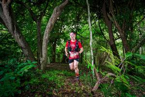 BIB: 
                            <button type="button" onclick="openModal(22020562)" class="btn btn-primary btn-sm float-right btn-popup" data-toggle="modal" data-target=".modal-high-quality">
                        <i class="fas fa-shopping-cart"></i> Add to Cart
                    </button>
                                            <button type="button" onclick="isThisMe(22020562, true)" class="btn btn-success btn-sm float-right btn-popup btn-isme hidden" data-toggle="tooltip" data-placement="bottom" title="นี่คือรูปของคุณใช่ไหม คลิกที่นี่เพื่อเอาเข้าอัลบั้ม">
                        <i class="fas fa-plus"></i> Add to album
                    </button>
                    <button type="button" onclick="isThisMe(22020562, false)" class="btn btn-warning btn-sm float-right btn-popup btn-isnotme hidden">
                        <i class="fas fa-ban"></i> Remove from album
                    </button>