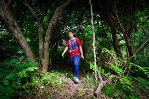 BIB: 
                            <button type="button" onclick="openModal(22043457)" class="btn btn-primary btn-sm float-right btn-popup" data-toggle="modal" data-target=".modal-high-quality">
                        <i class="fas fa-shopping-cart"></i> Add to Cart
                    </button>
                                            <button type="button" onclick="isThisMe(22043457, true)" class="btn btn-success btn-sm float-right btn-popup btn-isme hidden" data-toggle="tooltip" data-placement="bottom" title="นี่คือรูปของคุณใช่ไหม คลิกที่นี่เพื่อเอาเข้าอัลบั้ม">
                        <i class="fas fa-plus"></i> Add to album
                    </button>
                    <button type="button" onclick="isThisMe(22043457, false)" class="btn btn-warning btn-sm float-right btn-popup btn-isnotme hidden">
                        <i class="fas fa-ban"></i> Remove from album
                    </button>