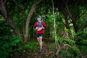 BIB: 
                            <button type="button" onclick="openModal(22042831)" class="btn btn-primary btn-sm float-right btn-popup" data-toggle="modal" data-target=".modal-high-quality">
                        <i class="fas fa-shopping-cart"></i> Add to Cart
                    </button>
                                            <button type="button" onclick="isThisMe(22042831, true)" class="btn btn-success btn-sm float-right btn-popup btn-isme hidden" data-toggle="tooltip" data-placement="bottom" title="นี่คือรูปของคุณใช่ไหม คลิกที่นี่เพื่อเอาเข้าอัลบั้ม">
                        <i class="fas fa-plus"></i> Add to album
                    </button>
                    <button type="button" onclick="isThisMe(22042831, false)" class="btn btn-warning btn-sm float-right btn-popup btn-isnotme hidden">
                        <i class="fas fa-ban"></i> Remove from album
                    </button>