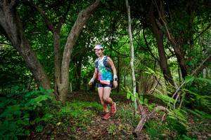 BIB: 
                            <button type="button" onclick="openModal(22042226)" class="btn btn-primary btn-sm float-right btn-popup" data-toggle="modal" data-target=".modal-high-quality">
                        <i class="fas fa-shopping-cart"></i> Add to Cart
                    </button>
                                            <button type="button" onclick="isThisMe(22042226, true)" class="btn btn-success btn-sm float-right btn-popup btn-isme hidden" data-toggle="tooltip" data-placement="bottom" title="นี่คือรูปของคุณใช่ไหม คลิกที่นี่เพื่อเอาเข้าอัลบั้ม">
                        <i class="fas fa-plus"></i> Add to album
                    </button>
                    <button type="button" onclick="isThisMe(22042226, false)" class="btn btn-warning btn-sm float-right btn-popup btn-isnotme hidden">
                        <i class="fas fa-ban"></i> Remove from album
                    </button>