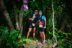 BIB: 
                            <button type="button" onclick="openModal(22047071)" class="btn btn-primary btn-sm float-right btn-popup" data-toggle="modal" data-target=".modal-high-quality">
                        <i class="fas fa-shopping-cart"></i> Add to Cart
                    </button>
                                            <button type="button" onclick="isThisMe(22047071, true)" class="btn btn-success btn-sm float-right btn-popup btn-isme hidden" data-toggle="tooltip" data-placement="bottom" title="นี่คือรูปของคุณใช่ไหม คลิกที่นี่เพื่อเอาเข้าอัลบั้ม">
                        <i class="fas fa-plus"></i> Add to album
                    </button>
                    <button type="button" onclick="isThisMe(22047071, false)" class="btn btn-warning btn-sm float-right btn-popup btn-isnotme hidden">
                        <i class="fas fa-ban"></i> Remove from album
                    </button>