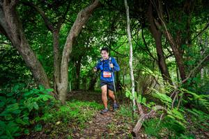 BIB: 
                            <button type="button" onclick="openModal(22043313)" class="btn btn-primary btn-sm float-right btn-popup" data-toggle="modal" data-target=".modal-high-quality">
                        <i class="fas fa-shopping-cart"></i> Add to Cart
                    </button>
                                            <button type="button" onclick="isThisMe(22043313, true)" class="btn btn-success btn-sm float-right btn-popup btn-isme hidden" data-toggle="tooltip" data-placement="bottom" title="นี่คือรูปของคุณใช่ไหม คลิกที่นี่เพื่อเอาเข้าอัลบั้ม">
                        <i class="fas fa-plus"></i> Add to album
                    </button>
                    <button type="button" onclick="isThisMe(22043313, false)" class="btn btn-warning btn-sm float-right btn-popup btn-isnotme hidden">
                        <i class="fas fa-ban"></i> Remove from album
                    </button>