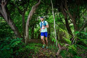 BIB: 
                            <button type="button" onclick="openModal(22020540)" class="btn btn-primary btn-sm float-right btn-popup" data-toggle="modal" data-target=".modal-high-quality">
                        <i class="fas fa-shopping-cart"></i> Add to Cart
                    </button>
                                            <button type="button" onclick="isThisMe(22020540, true)" class="btn btn-success btn-sm float-right btn-popup btn-isme hidden" data-toggle="tooltip" data-placement="bottom" title="นี่คือรูปของคุณใช่ไหม คลิกที่นี่เพื่อเอาเข้าอัลบั้ม">
                        <i class="fas fa-plus"></i> Add to album
                    </button>
                    <button type="button" onclick="isThisMe(22020540, false)" class="btn btn-warning btn-sm float-right btn-popup btn-isnotme hidden">
                        <i class="fas fa-ban"></i> Remove from album
                    </button>