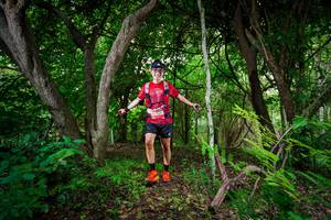 BIB: 
                            <button type="button" onclick="openModal(22020616)" class="btn btn-primary btn-sm float-right btn-popup" data-toggle="modal" data-target=".modal-high-quality">
                        <i class="fas fa-shopping-cart"></i> Add to Cart
                    </button>
                                            <button type="button" onclick="isThisMe(22020616, true)" class="btn btn-success btn-sm float-right btn-popup btn-isme hidden" data-toggle="tooltip" data-placement="bottom" title="นี่คือรูปของคุณใช่ไหม คลิกที่นี่เพื่อเอาเข้าอัลบั้ม">
                        <i class="fas fa-plus"></i> Add to album
                    </button>
                    <button type="button" onclick="isThisMe(22020616, false)" class="btn btn-warning btn-sm float-right btn-popup btn-isnotme hidden">
                        <i class="fas fa-ban"></i> Remove from album
                    </button>