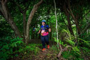 BIB: 
                            <button type="button" onclick="openModal(22043399)" class="btn btn-primary btn-sm float-right btn-popup" data-toggle="modal" data-target=".modal-high-quality">
                        <i class="fas fa-shopping-cart"></i> Add to Cart
                    </button>
                                            <button type="button" onclick="isThisMe(22043399, true)" class="btn btn-success btn-sm float-right btn-popup btn-isme hidden" data-toggle="tooltip" data-placement="bottom" title="นี่คือรูปของคุณใช่ไหม คลิกที่นี่เพื่อเอาเข้าอัลบั้ม">
                        <i class="fas fa-plus"></i> Add to album
                    </button>
                    <button type="button" onclick="isThisMe(22043399, false)" class="btn btn-warning btn-sm float-right btn-popup btn-isnotme hidden">
                        <i class="fas fa-ban"></i> Remove from album
                    </button>