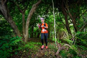 BIB: 
                            <button type="button" onclick="openModal(22042331)" class="btn btn-primary btn-sm float-right btn-popup" data-toggle="modal" data-target=".modal-high-quality">
                        <i class="fas fa-shopping-cart"></i> Add to Cart
                    </button>
                                            <button type="button" onclick="isThisMe(22042331, true)" class="btn btn-success btn-sm float-right btn-popup btn-isme hidden" data-toggle="tooltip" data-placement="bottom" title="นี่คือรูปของคุณใช่ไหม คลิกที่นี่เพื่อเอาเข้าอัลบั้ม">
                        <i class="fas fa-plus"></i> Add to album
                    </button>
                    <button type="button" onclick="isThisMe(22042331, false)" class="btn btn-warning btn-sm float-right btn-popup btn-isnotme hidden">
                        <i class="fas fa-ban"></i> Remove from album
                    </button>