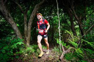 BIB: 
                            <button type="button" onclick="openModal(22043448)" class="btn btn-primary btn-sm float-right btn-popup" data-toggle="modal" data-target=".modal-high-quality">
                        <i class="fas fa-shopping-cart"></i> Add to Cart
                    </button>
                                            <button type="button" onclick="isThisMe(22043448, true)" class="btn btn-success btn-sm float-right btn-popup btn-isme hidden" data-toggle="tooltip" data-placement="bottom" title="นี่คือรูปของคุณใช่ไหม คลิกที่นี่เพื่อเอาเข้าอัลบั้ม">
                        <i class="fas fa-plus"></i> Add to album
                    </button>
                    <button type="button" onclick="isThisMe(22043448, false)" class="btn btn-warning btn-sm float-right btn-popup btn-isnotme hidden">
                        <i class="fas fa-ban"></i> Remove from album
                    </button>