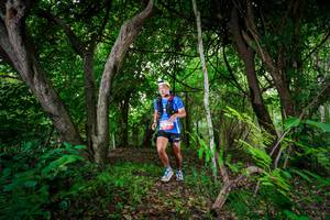 BIB: 
                            <button type="button" onclick="openModal(22020543)" class="btn btn-primary btn-sm float-right btn-popup" data-toggle="modal" data-target=".modal-high-quality">
                        <i class="fas fa-shopping-cart"></i> Add to Cart
                    </button>
                                            <button type="button" onclick="isThisMe(22020543, true)" class="btn btn-success btn-sm float-right btn-popup btn-isme hidden" data-toggle="tooltip" data-placement="bottom" title="นี่คือรูปของคุณใช่ไหม คลิกที่นี่เพื่อเอาเข้าอัลบั้ม">
                        <i class="fas fa-plus"></i> Add to album
                    </button>
                    <button type="button" onclick="isThisMe(22020543, false)" class="btn btn-warning btn-sm float-right btn-popup btn-isnotme hidden">
                        <i class="fas fa-ban"></i> Remove from album
                    </button>